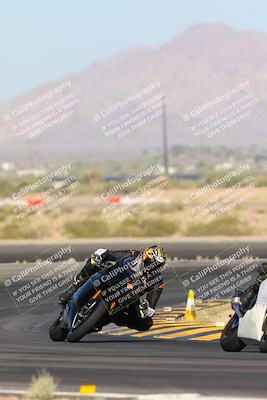 media/May-26-2024-TrackXperience (Sun) [[9b53715927]]/2-Level 3/Session 2 (Turn 11)/